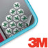 Ohio State University Buckeyes Nintendo 2DS XL (2017) Skin